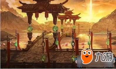 幻想三国志5无法存档解决方法 幻想三国志5无法存档