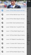 Phanmanhquynh nauy3截图2