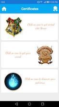 Sorting Hat Pro截图4