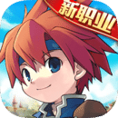 《魔力宝贝》师徒系统怎么玩 魔力宝贝师徒系统内容及奖励一览