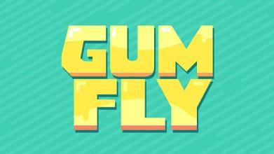 Gum Fly截图4