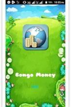 Bongo Money截图