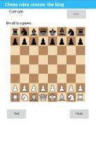 Chess rules 1截图3