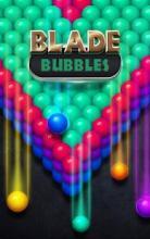 Blade Bubbles截图4