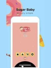 Sugar Baby截图