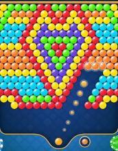 Bubble Royal截图4