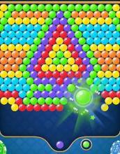 Bubble Royal截图3