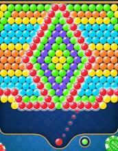 Bubble Royal截图2