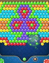 Bubble Royal截图1