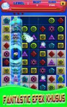 Gems Aztec World截图1