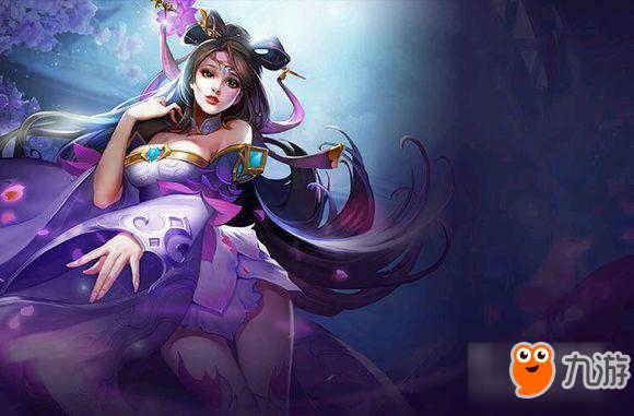 王者荣耀6月6日体验服号什么时候可以玩
