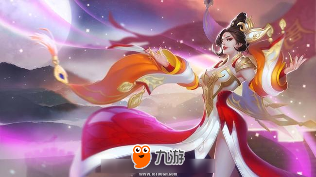 王者荣耀高端局如何正确带线 王者荣耀应该如何带线
