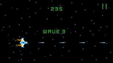 Space Waves截圖1