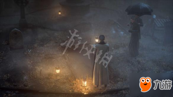 《吸血鬼》Vampyr關(guān)鍵選項(xiàng)影響效果一覽 關(guān)鍵選項(xiàng)有哪些影響？