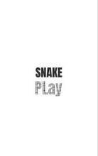 poly snake截图4