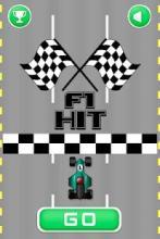 F1 HIT截圖