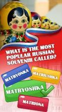 Russian Quiz 2018截图