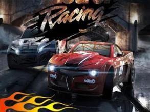 Xtreme Racing Fantastic Car 2018截图2