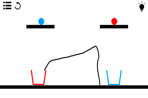 物理畫(huà)線1截圖3