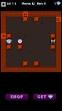 Pig Puzzle Dungeon截图