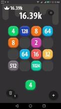 2048 - New Style截图2