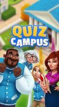 quizcampus