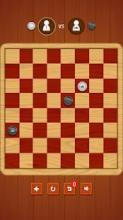 draughts checkers offline截图4