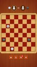 draughts checkers offline截图3