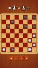draughts checkers offline截图