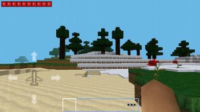 Mincraft Pro Crafting截图3