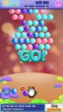 Deluxe Bubble Shoot Fun截图4