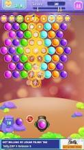 Deluxe Bubble Shoot Fun截图3