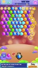 Deluxe Bubble Shoot Fun截图2