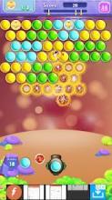 Deluxe Bubble Shoot Fun截图1