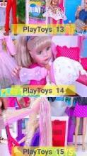 PlayToys截图3