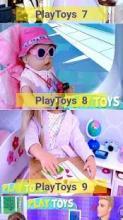 PlayToys截图2