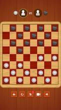 Checkers 360截圖1