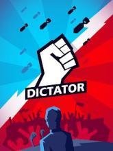 Dictator – Rule the World截圖2