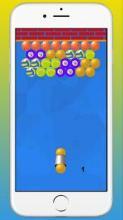 Puzzle Ball Offline截图2