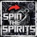 Spin the Spirits截圖