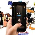 Looney Tunes Dash 3D截图1