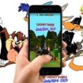 Looney Tunes Dash 3D截图