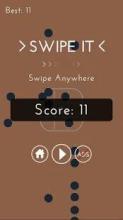 swipe it截图3