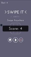 swipe it截图1