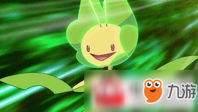 《pokemmo手游》打击鬼怎么玩?打击鬼招式技巧