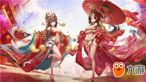 《少年三国志》后期资源获取详解