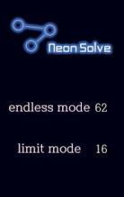 Neon Solve截图