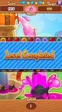 Candy Jewel Legend截图4