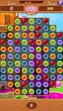 Candy Jewel Legend截图2