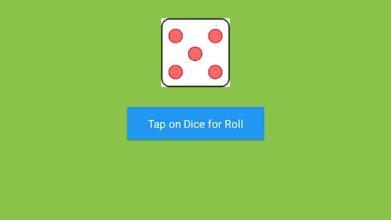 Dice on截图3